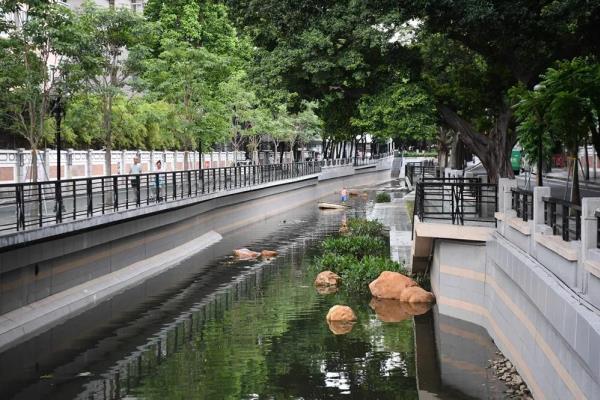 光大花园属于哪个街道.