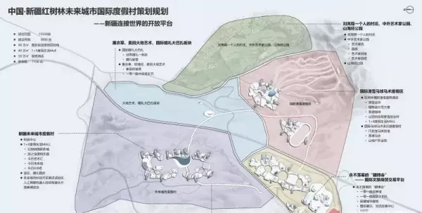 今典集团新疆暴雷的原因(3)