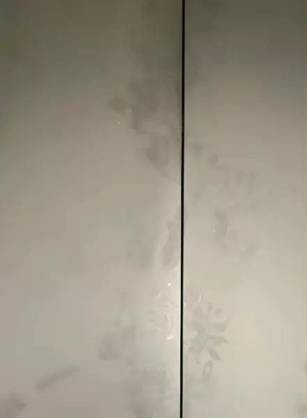 厨房柜门选双饰面还是选pet哪个好(4)
