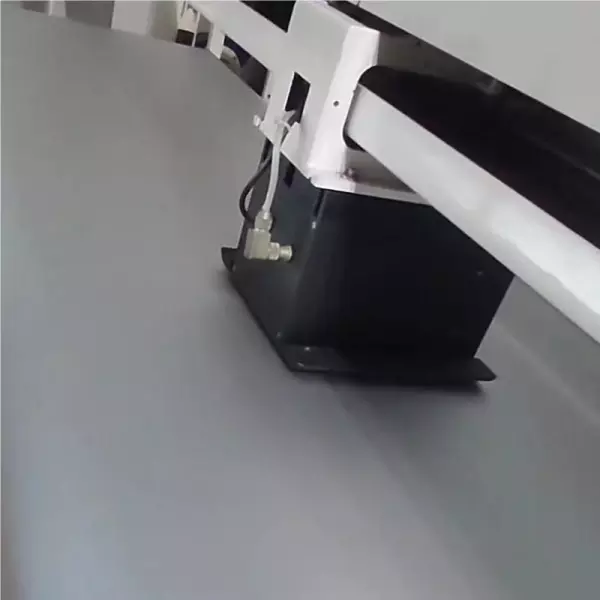 涂布白板纸覆膜不好怎么处理(2)