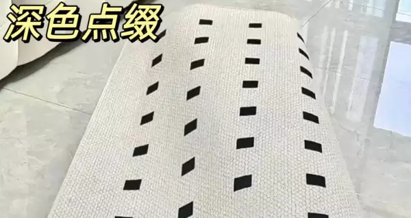 地毯什么材质的比较好一点(18)