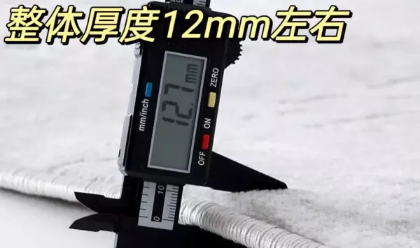 地毯什么材质的比较好一点(4)
