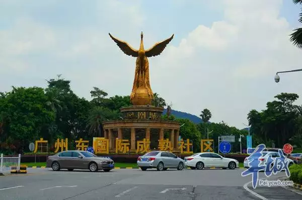翡翠绿洲二手房价最新价格(2)