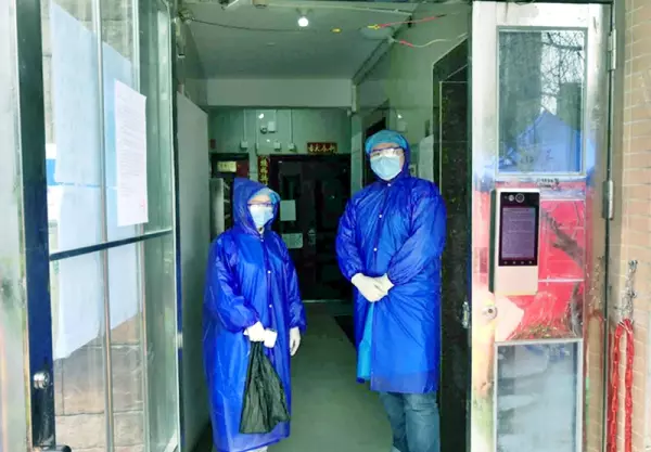 奥林花园属于哪个街道(1)