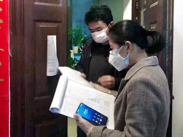 奥林花园属于哪个街道(2)