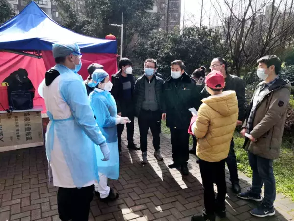 奥林花园属于哪个街道(3)