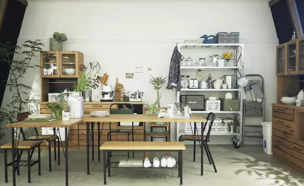 生活方式品牌有哪些(1)