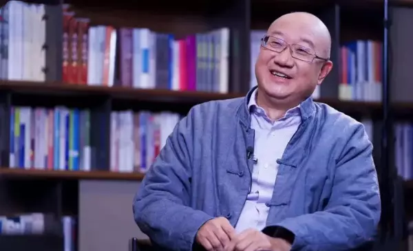 万通六君子成功的原因(v1)(8)