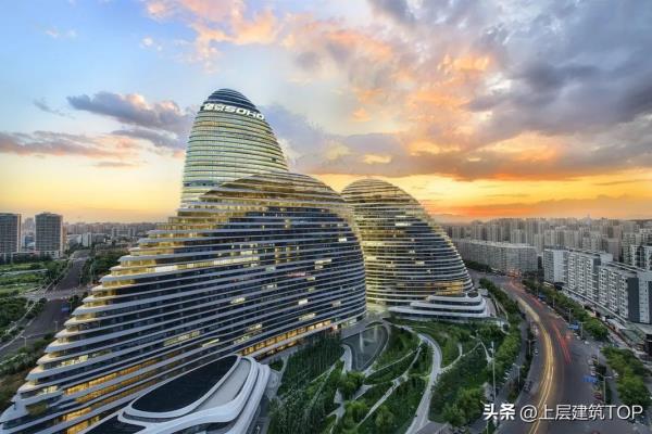 万通六君子成功的原因(v1).