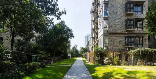 365house房产网南京二手房(10)