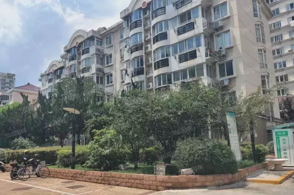 365house房产网南京二手房(3)
