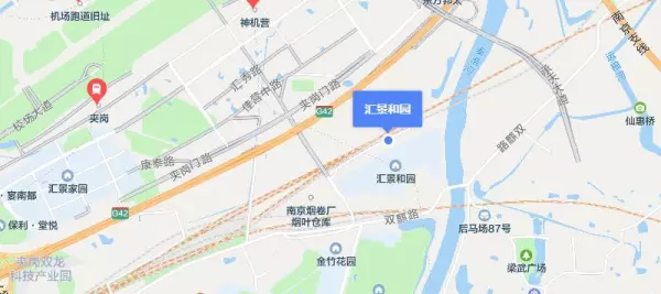 365house房产网南京二手房(8)
