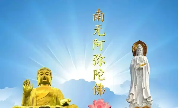 红玛丽贝贝红一南无阿弥陀佛有什么区别(1)
