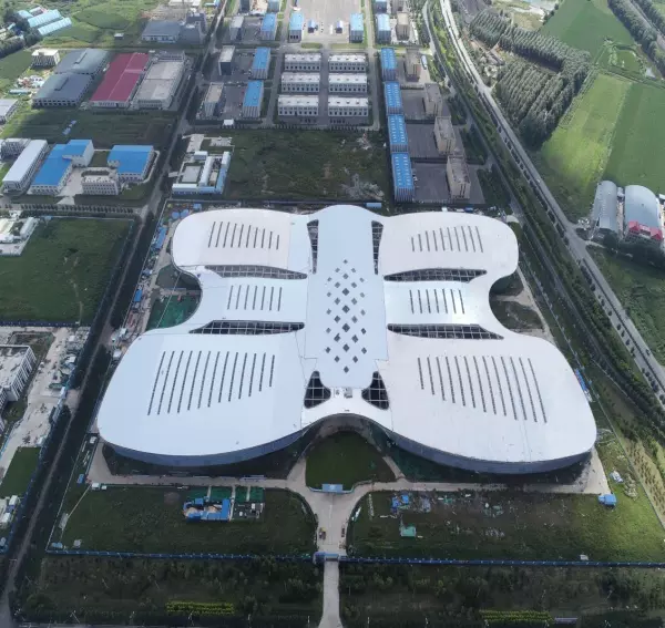 长春设计院是事业还是企业(1)