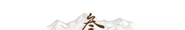 简易双门衣柜价格(13)