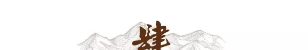 简易双门衣柜价格(17)