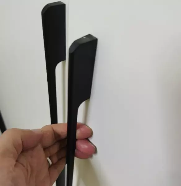 简易双门衣柜价格(18)