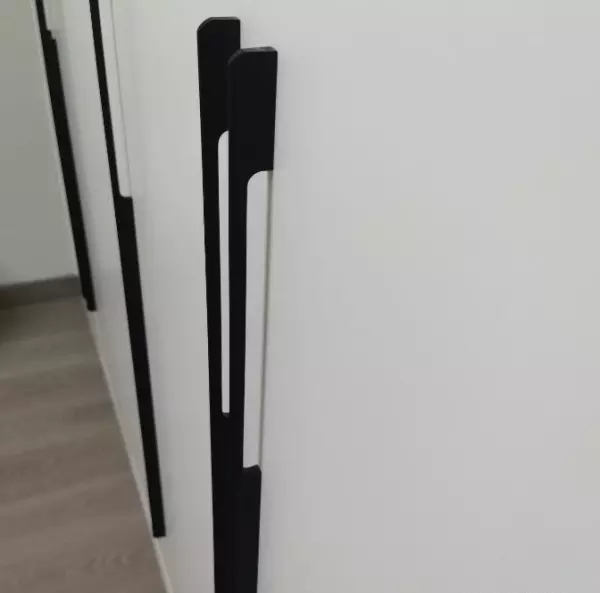 简易双门衣柜价格(19)