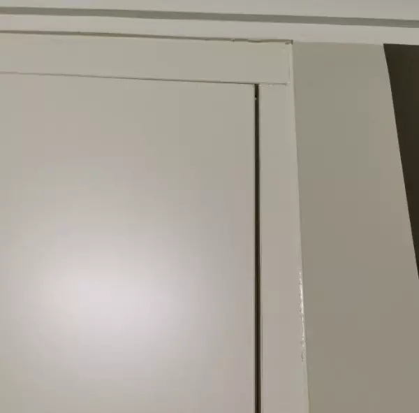 简易双门衣柜价格(1)