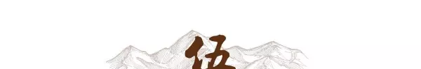 简易双门衣柜价格(20)