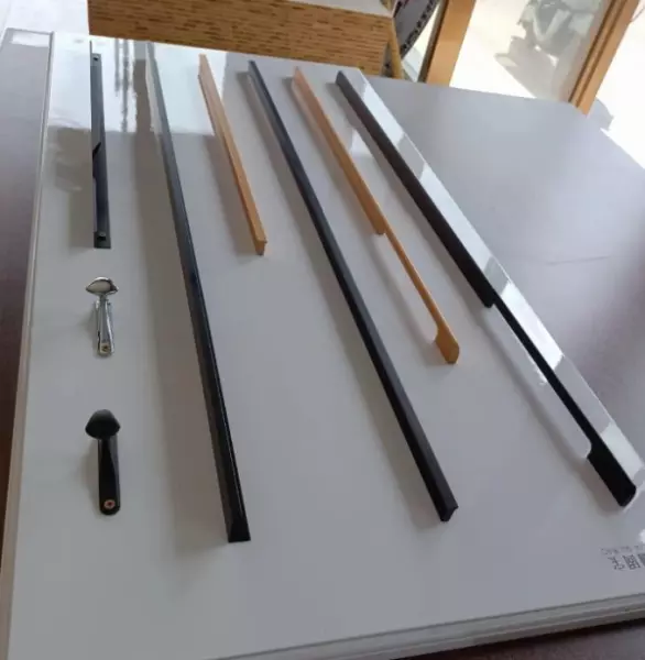 简易双门衣柜价格(22)