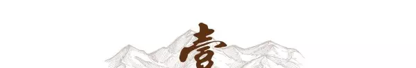 简易双门衣柜价格(2)