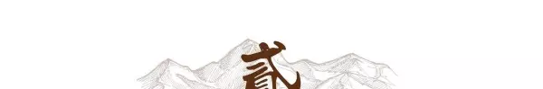 简易双门衣柜价格(7)