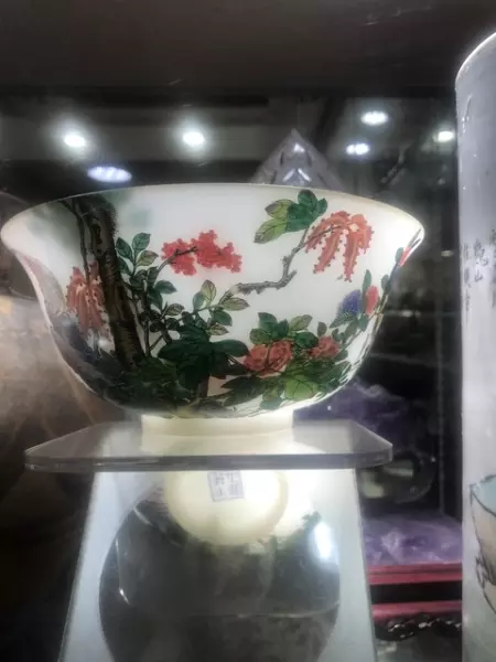奥米茄陶瓷属于一线品牌吗(6)