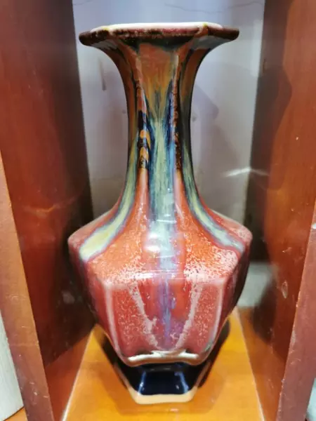 奥米茄陶瓷属于一线品牌吗(8)
