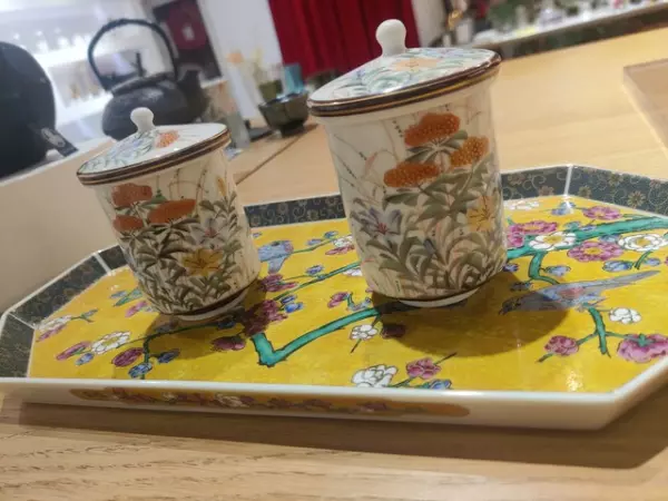 奥米茄陶瓷属于一线品牌吗(9)