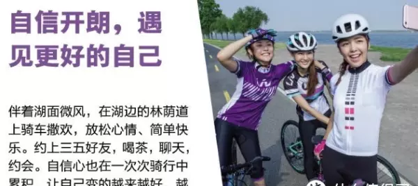 r2000和r3000差距大吗(15)