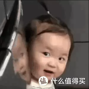 r2000和r3000差距大吗(1)