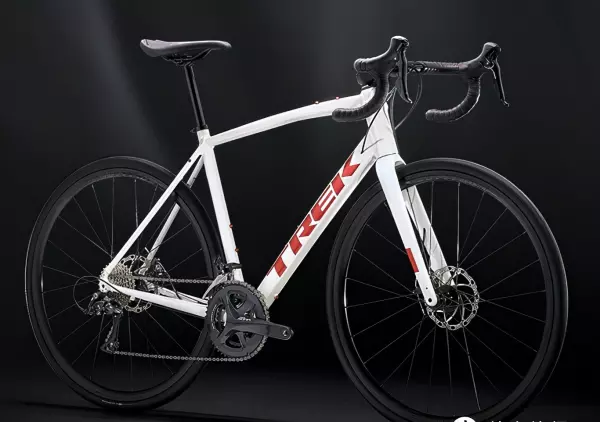 r2000和r3000差距大吗(20)