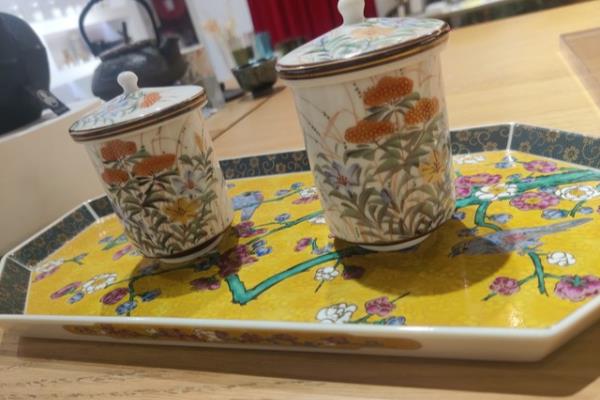 奥米茄陶瓷属于一线品牌吗.