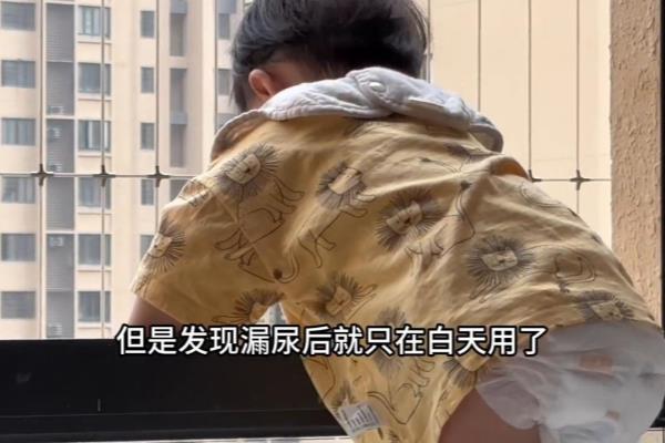 家得宝纸尿裤哪个系列比较好用.