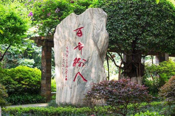 北师大附小是公立还是私立.