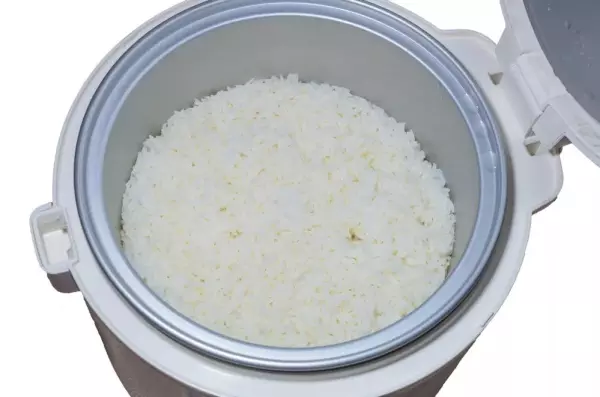 三洋电饭煲内胆尺寸(2)