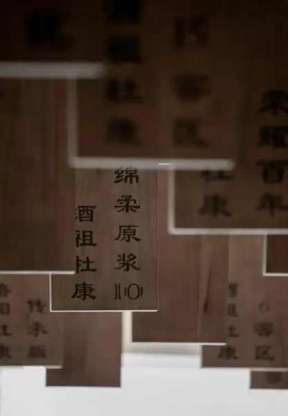 郑州办公室装修效果图大全(15)