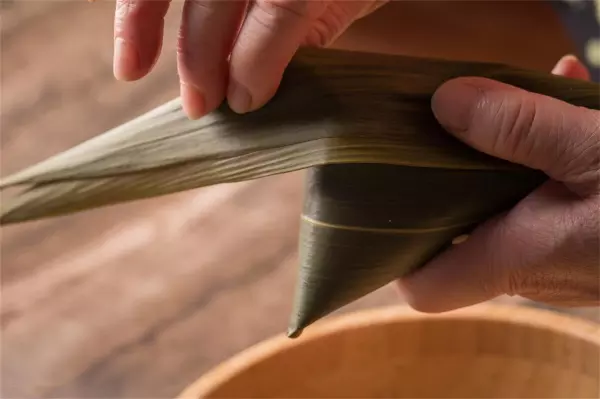 过端午节要准备哪些东西(10)