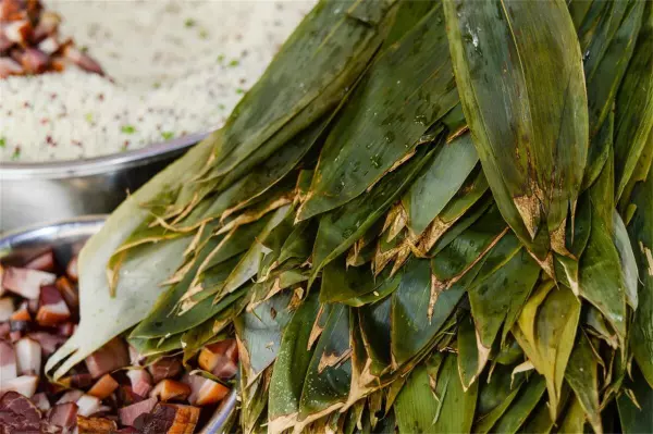 过端午节要准备哪些东西(11)