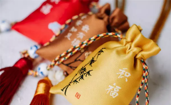 过端午节要准备哪些东西(7)