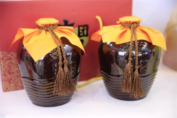 过端午节要准备哪些东西(9)