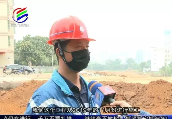 臻汇园小学属于什么档次(2)