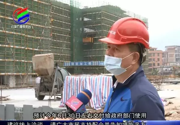 臻汇园小学属于什么档次(4)