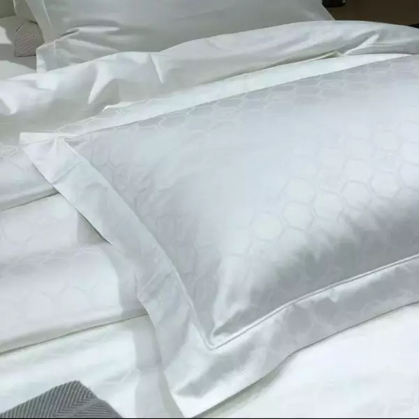 长绒棉60支80支100支的区别(3)