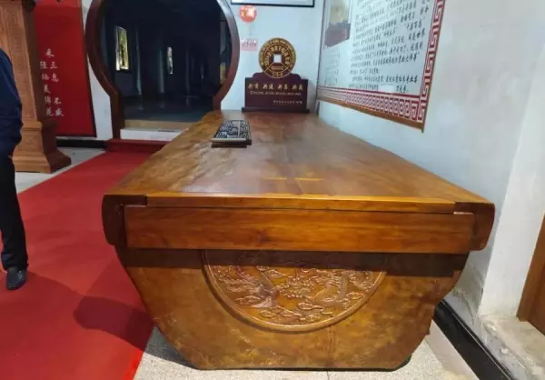 豪华家具价格(8)
