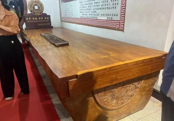豪华家具价格(9)