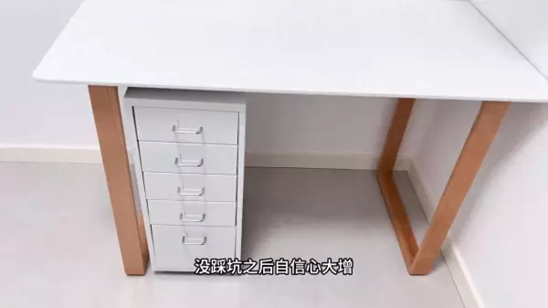 铁艺家具和木制家具哪个含甲醛多(1)