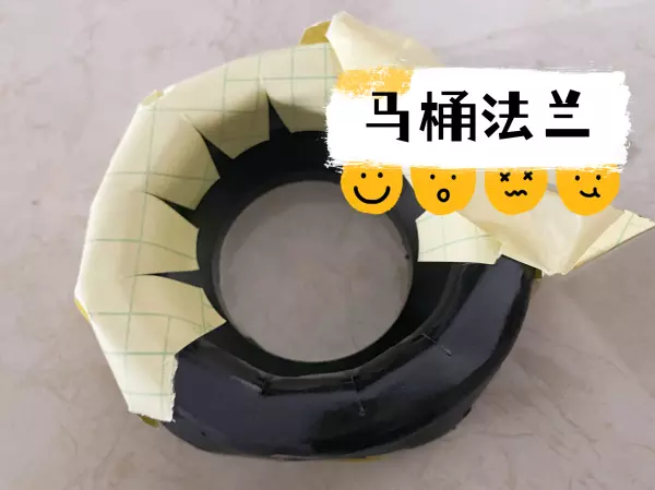 虹吸式坐便器和直冲式坐便器的区别(10)