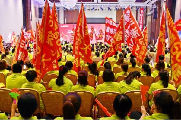 三联家电是全国连锁吗.